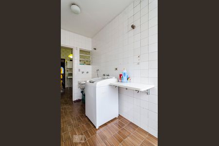 Apartamento à venda com 159m², 2 quartos e 1 vagaÁrea de serviço