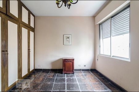 Apartamento à venda com 159m², 2 quartos e 1 vagaSuíte