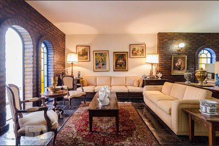 Apartamento à venda com 159m², 2 quartos e 1 vagaSala