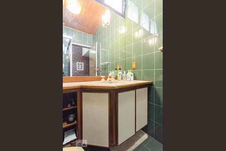 Apartamento à venda com 159m², 2 quartos e 1 vagaBanheiro