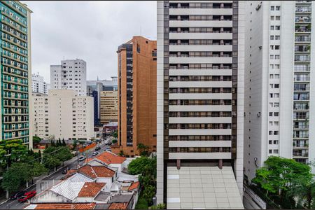 Apartamento à venda com 159m², 2 quartos e 1 vagaVista