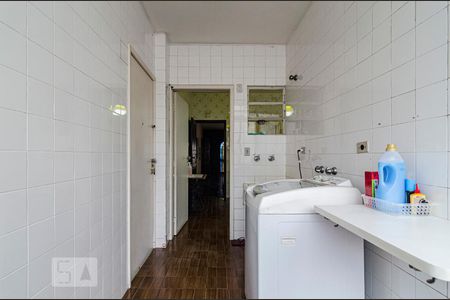 Apartamento à venda com 159m², 2 quartos e 1 vagaÁrea de serviço