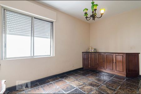 Apartamento à venda com 159m², 2 quartos e 1 vagaSuíte