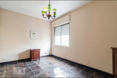 Apartamento à venda com 159m², 2 quartos e 1 vagaSuíte