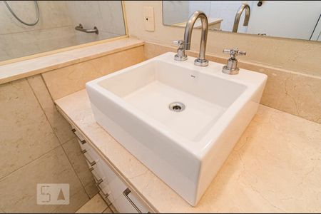 Apartamento à venda com 159m², 2 quartos e 1 vagaPia