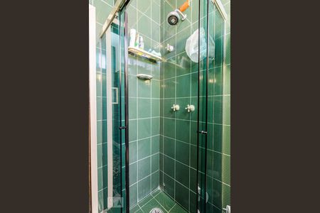 Apartamento à venda com 159m², 2 quartos e 1 vagaBanheiro