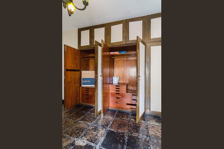 Apartamento à venda com 159m², 2 quartos e 1 vagaSuíte