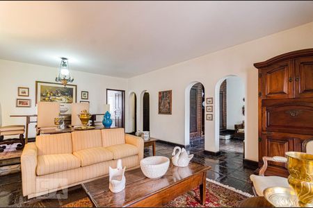 Apartamento à venda com 159m², 2 quartos e 1 vagaSala