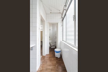 Apartamento à venda com 159m², 2 quartos e 1 vagaÁrea de serviço