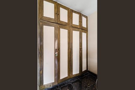 Apartamento à venda com 159m², 2 quartos e 1 vagaQuarto 2