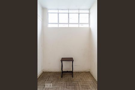 Apartamento à venda com 159m², 2 quartos e 1 vagaQuarto de serviço