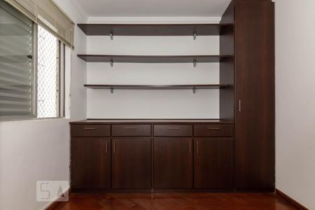 Apartamento à venda com 85m², 3 quartos e 2 vagas Apartamento à venda com 85m², 3 quartos e 2 vagasQuarto 3