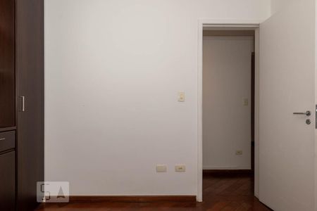 Apartamento à venda com 85m², 3 quartos e 2 vagas Apartamento à venda com 85m², 3 quartos e 2 vagasQuarto 3