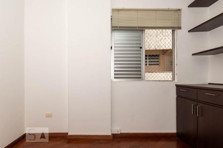 Apartamento à venda com 85m², 3 quartos e 2 vagas Apartamento à venda com 85m², 3 quartos e 2 vagasQuarto 3