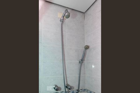 Apartamento à venda com 85m², 3 quartos e 2 vagas Apartamento à venda com 85m², 3 quartos e 2 vagasBanheiro