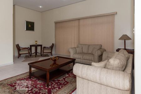 Apartamento à venda com 85m², 3 quartos e 2 vagas Apartamento à venda com 85m², 3 quartos e 2 vagasHall social