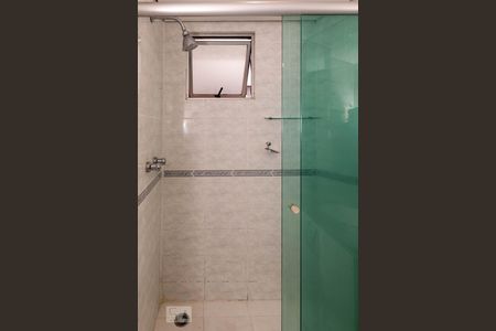 Apartamento à venda com 85m², 3 quartos e 2 vagas Apartamento à venda com 85m², 3 quartos e 2 vagasBanheiro