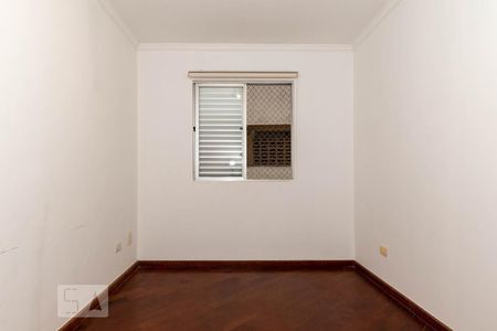 Apartamento à venda com 85m², 3 quartos e 2 vagas Apartamento à venda com 85m², 3 quartos e 2 vagasQuarto 2