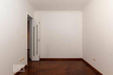 Apartamento à venda com 85m², 3 quartos e 2 vagas Apartamento à venda com 85m², 3 quartos e 2 vagasQuarto 2