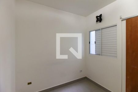 Casa de condomínio para alugar com 45m², 2 quartos e sem vaga Casa de condomínio para alugar com 45m², 2 quartos e sem vagaQuarto 2