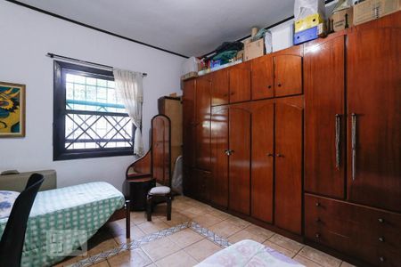 Casa à venda com 731m², 4 quartos e 7 vagasQuarto