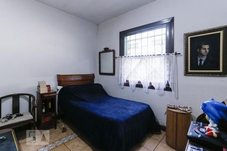 Casa à venda com 731m², 4 quartos e 7 vagasSuíte