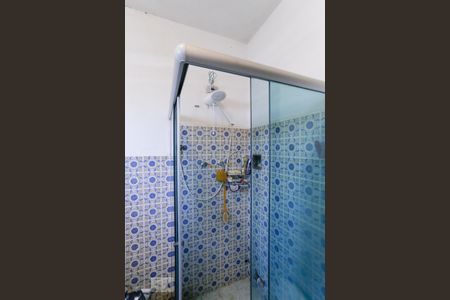 Casa à venda com 731m², 4 quartos e 7 vagasBanheiro Social