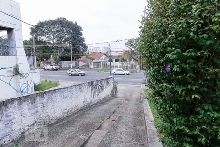 Casa à venda com 731m², 4 quartos e 7 vagasEntrada