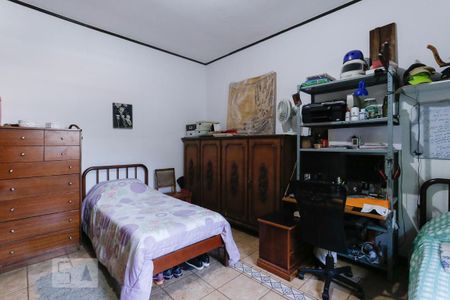 Casa à venda com 731m², 4 quartos e 7 vagasQuarto