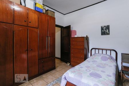 Casa à venda com 731m², 4 quartos e 7 vagasQuarto