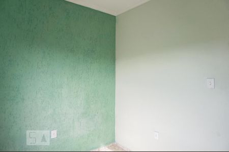 Casa para alugar com 280m², 3 quartos e 8 vagasQuarto 1