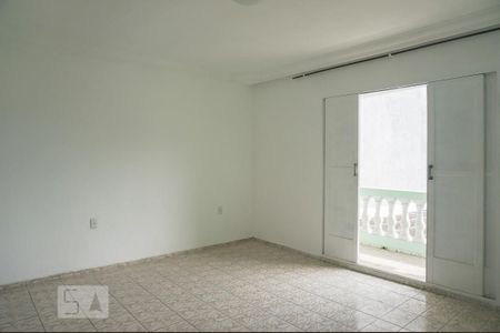 Casa para alugar com 280m², 3 quartos e 8 vagasSuíte