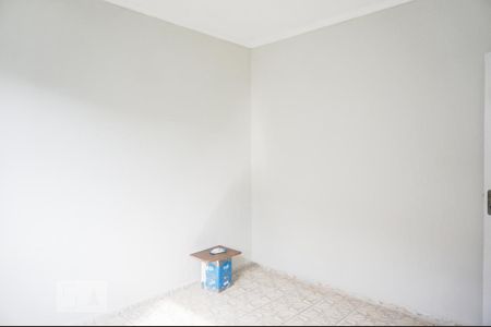 Casa para alugar com 280m², 3 quartos e 8 vagasQuarto 2