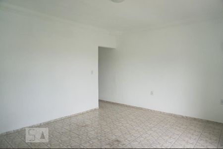 Casa para alugar com 280m², 3 quartos e 8 vagasSuíte