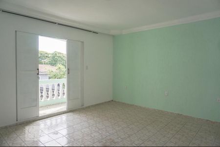 Casa para alugar com 280m², 3 quartos e 8 vagasSuíte