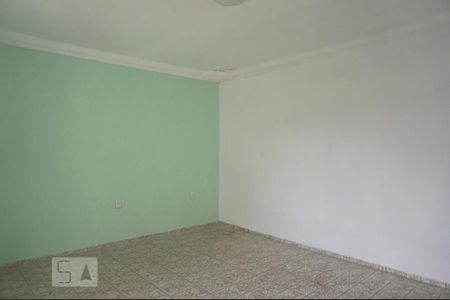 Casa para alugar com 280m², 3 quartos e 8 vagasSuíte