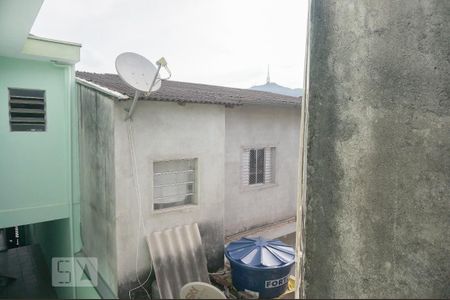 Casa para alugar com 280m², 3 quartos e 8 vagasVista do Quarto 2