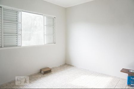 Casa para alugar com 280m², 3 quartos e 8 vagasQuarto 2