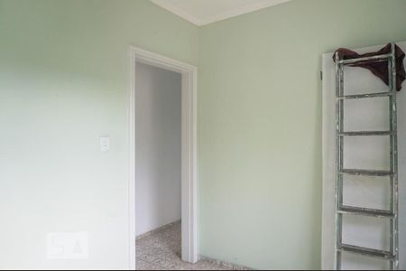 Casa para alugar com 280m², 3 quartos e 8 vagasQuarto 1