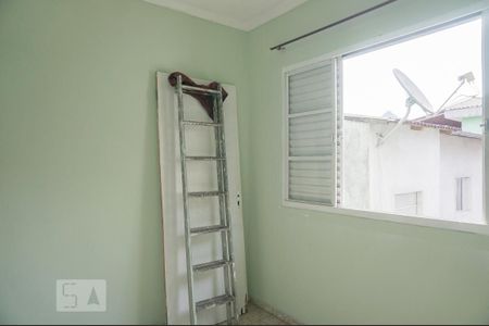 Casa para alugar com 280m², 3 quartos e 8 vagasQuarto 1