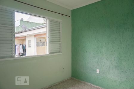Casa para alugar com 280m², 3 quartos e 8 vagasQuarto 1