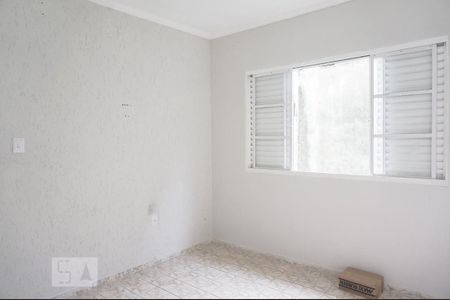 Casa para alugar com 280m², 3 quartos e 8 vagasQuarto 2