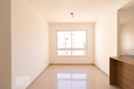 Apartamento para alugar com 62m², 2 quartos e 1 vaga Apartamento para alugar com 62m², 2 quartos e 1 vagaSala