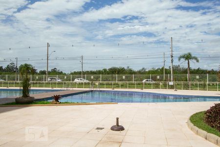 Apartamento para alugar com 62m², 2 quartos e 1 vaga Apartamento para alugar com 62m², 2 quartos e 1 vagaÁrea comum - Piscina