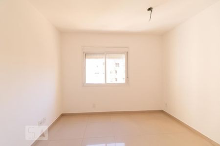 Apartamento para alugar com 62m², 2 quartos e 1 vaga Apartamento para alugar com 62m², 2 quartos e 1 vagaSuíte 1