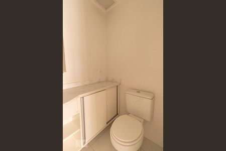 Apartamento para alugar com 62m², 2 quartos e 1 vaga Apartamento para alugar com 62m², 2 quartos e 1 vagaSuíte 1