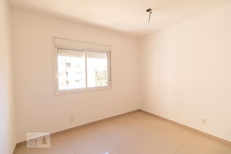 Apartamento para alugar com 62m², 2 quartos e 1 vaga Apartamento para alugar com 62m², 2 quartos e 1 vagaSuíte 1