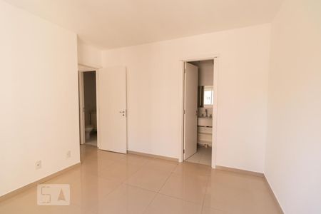 Apartamento para alugar com 62m², 2 quartos e 1 vaga Apartamento para alugar com 62m², 2 quartos e 1 vagaSuíte 1