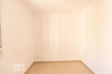 Apartamento para alugar com 62m², 2 quartos e 1 vaga Apartamento para alugar com 62m², 2 quartos e 1 vagaQuarto 2