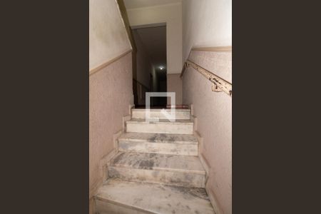 Entrada de apartamento para alugar com 1 quarto, 40m² em Vila da Penha, Rio de Janeiro